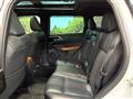 2022 Mitsubishi OUTLANDER PHEV