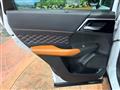 2022 Mitsubishi OUTLANDER PHEV