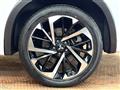 2022 Mitsubishi OUTLANDER PHEV