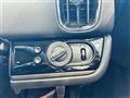 2021 BMW MINI