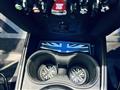 2021 BMW MINI