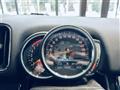 2021 BMW MINI