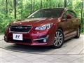 2015 Subaru Subaru Others