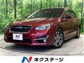 2015 Subaru Subaru Others