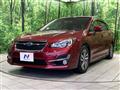 2015 Subaru Subaru Others