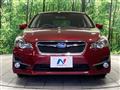 2015 Subaru Subaru Others
