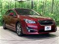 2015 Subaru Subaru Others