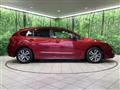 2015 Subaru Subaru Others