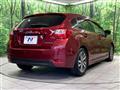 2015 Subaru Subaru Others