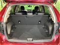2015 Subaru Subaru Others