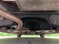 2015 Subaru Subaru Others