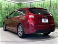 2015 Subaru Subaru Others