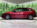 2015 Subaru Subaru Others