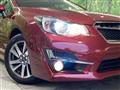 2015 Subaru Subaru Others