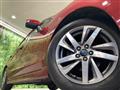 2015 Subaru Subaru Others