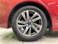 2015 Subaru Subaru Others