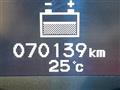 2012 Honda Fit Hybrid