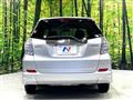 2012 Honda Fit Hybrid