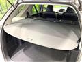 2012 Honda Fit Hybrid