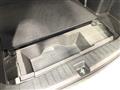 2012 Honda Fit Hybrid