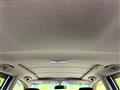 2012 Honda Fit Hybrid