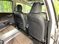 2012 Honda Fit Hybrid