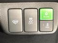 2012 Honda Fit Hybrid