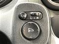 2012 Honda Fit Hybrid