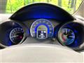 2012 Honda Fit Hybrid