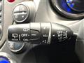 2012 Honda Fit Hybrid