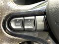 2012 Honda Fit Hybrid
