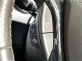 2012 Honda Fit Hybrid