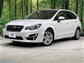 2016 Subaru Subaru Others