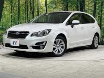 2016 Subaru Subaru Others