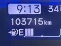2012 Honda Freed