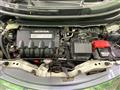 2012 Honda Freed