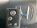 2012 Honda Freed