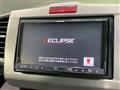 2012 Honda Freed