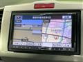 2012 Honda Freed