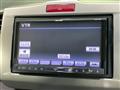 2012 Honda Freed