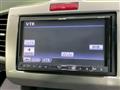 2012 Honda Freed