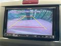 2012 Honda Freed