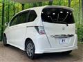 2012 Honda Freed