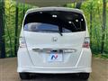 2012 Honda Freed