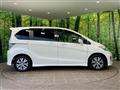 2012 Honda Freed