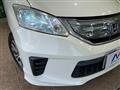 2012 Honda Freed
