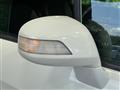 2012 Honda Freed