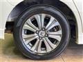 2012 Honda Freed