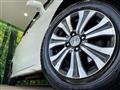 2012 Honda Freed