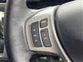 2015 Honda Freed